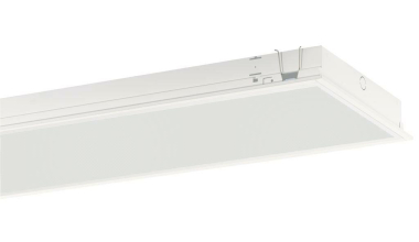 Ridi 0822901   EBRE-LED 228/5000-830 MPO 