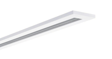 RIDI F-LINE-LF 135/368A840 DA    0637429 