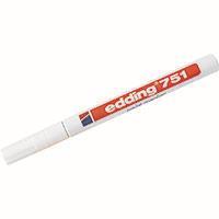 HEIN 22532 edding Lackmarker 751 wisch- 