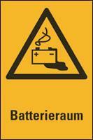 HEIN 174287 Warnschild       HEIN_174287 