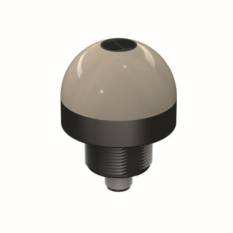 Turck Pick-to-Light        K50APFF50GRCQ 