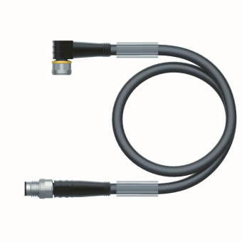 Turck Aktuator-u.      PKW3M-5-PSG3M/TEL 