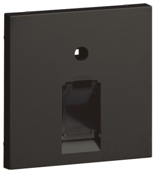 Hager Zentralscheibe UAE     GZUAE1A9011 