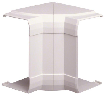 Hager Inneneck einstellbar     G12119010 