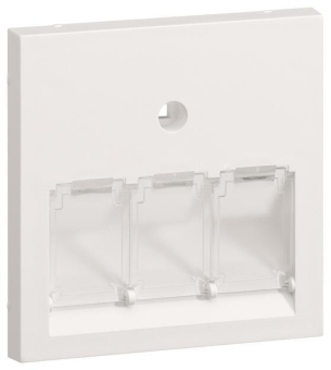 Hager Zentralscheibe UAE     GZUAE3A9016 