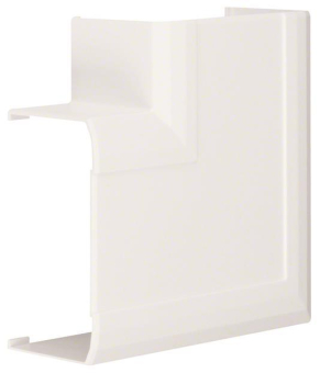 Hager Flachwinkel kaschierend  G12159010 