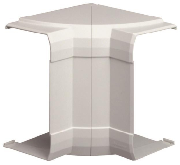 Hager Inneneck einstellbar     G12119001 