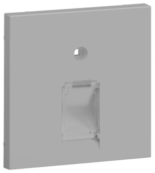 Hager Zentralscheibe UAE      GZUAE1ALAN 