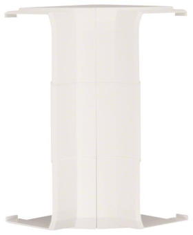 Hager Inneneck einstellbar     G12319010 
