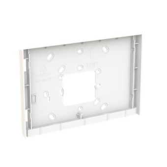 BJ AP-Montagedose               42491S-W 