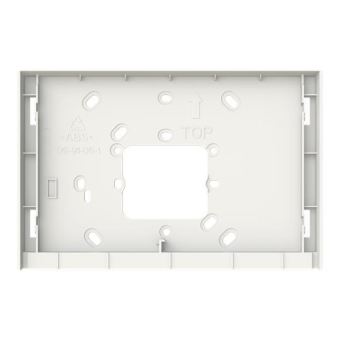 BJ AP-Montagedose               42491S-W 