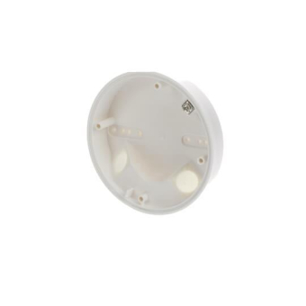 BJ AP-Gehäuse für 6818 U            6888 