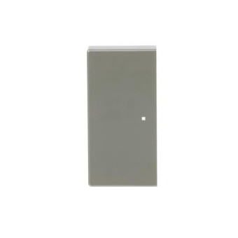 BJ Wippe 2f edelstahl        6230-20-866 