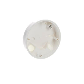 BJ AP-Gehäuse für 6818 U            6888 