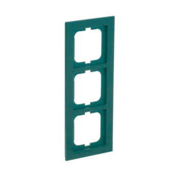 BJ Axcent Rahmen                1723-286 