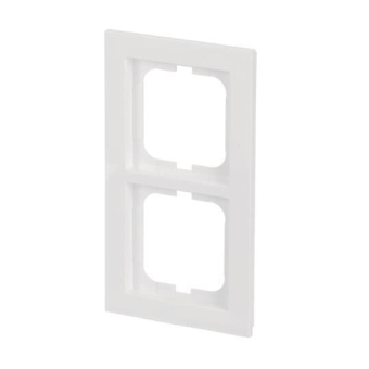 BJ Axcent Rahmen                1722-284 