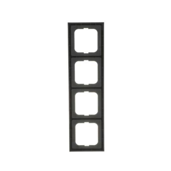 BJ future linear Rahmen        1724-885K 