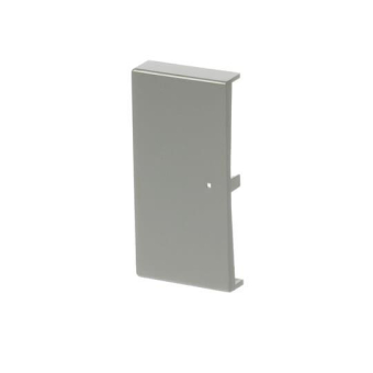 BJ Wippe 2f edelstahl        6230-20-866 