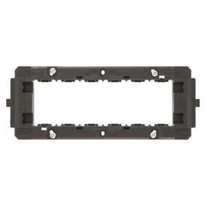 GEWISS Halterung System/Virna    GW24230 