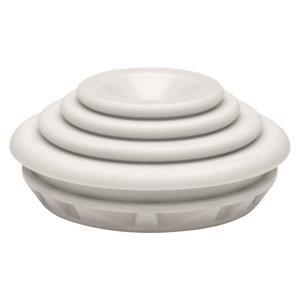 GEWISS Kabeldurchführung D.23    GW50429 