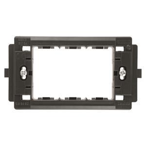 GEWISS Halterung System          GW24201 