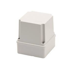 GEWISS Abzweigkasten hoher       GW44214 
