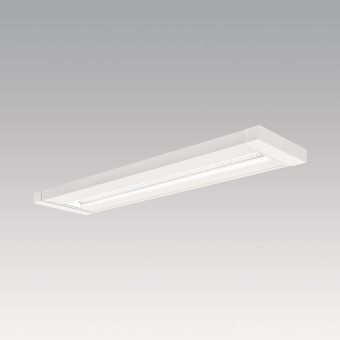 ThornEco ROXY 1200 ASYM 2000    96634874 