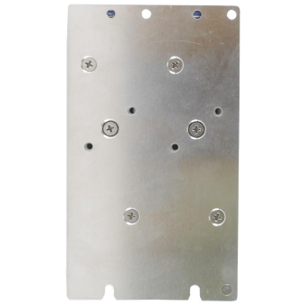 Jumo      709062/8-01-020-100-400-00/252 