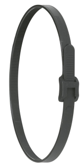 Legrand 031932 Kabelbinder Colson 