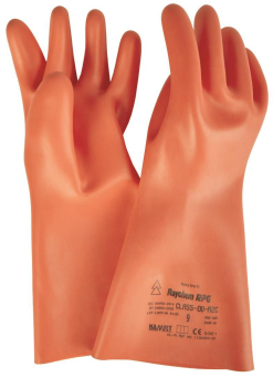 Dehn 787482 IHS 00 AZC  IHS 00 AZC 10 NS 