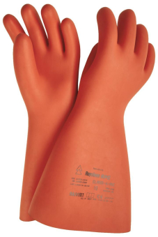 Dehn 787112 IHS WIG 4 09     KL-F-9-41-S 