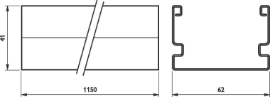 Philips Maxos               LL512Z CD SI 