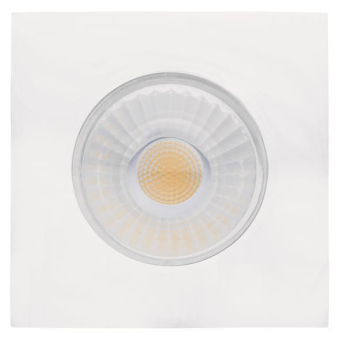 Nobile LED Mini Spot Q chrom  1589385220 