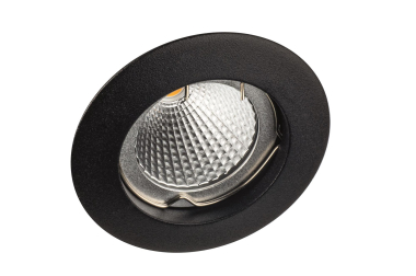 Rutec ALU-Druckguss           ALU55842-M 