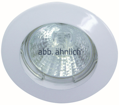 Rutec ALU-Druckguss           ALU55841-M 