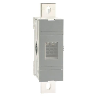 ABB 4.Pol f.OT1000_-OT1250_     OTZ1250E 