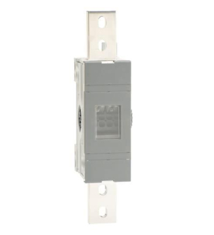 ABB 4. Pol für OT1600_          OTZ1600E 