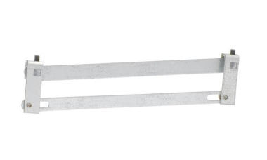 ABB mechanische Verriegelung      OTZW10 