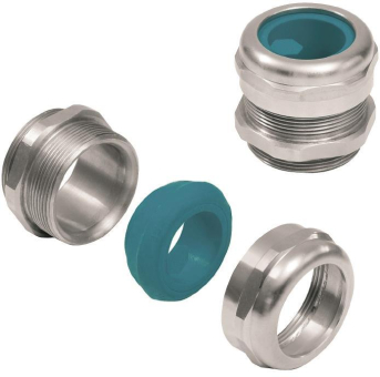 Weidmüller VGM40-SS68 20-32 BG schwere 