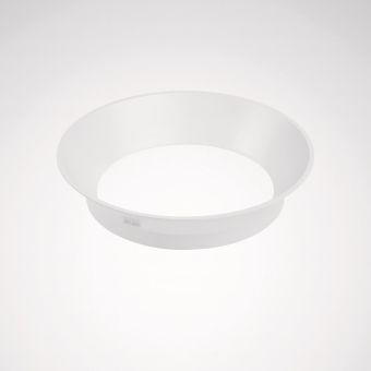 TRIL Mechanisches Zubehör        8460100 