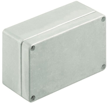 Weidmüller KLIPPON K21 Gehäuse 