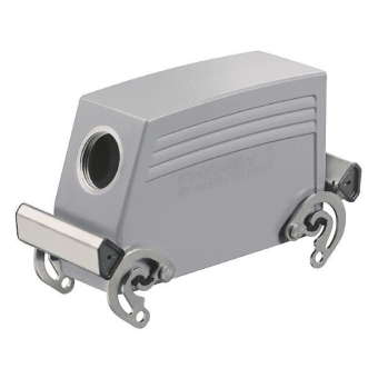 Weidmüller HDC 64D TSBO 1M32G HDC- 