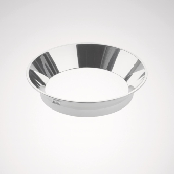 TRIL Mechanisches Zubehör        8460000 