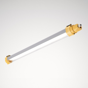 TRIL Feuchtraumleuchten          8461551 