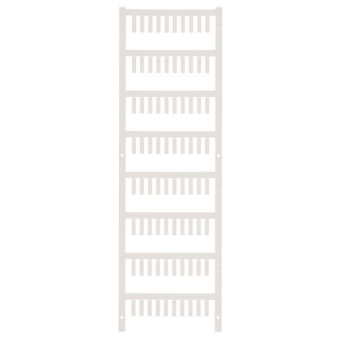 Weidmüller SF 00/12 NEUTRAL WS V2 