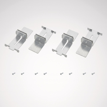 TRIL Mechanisches Zubehör Arimo  8589200 