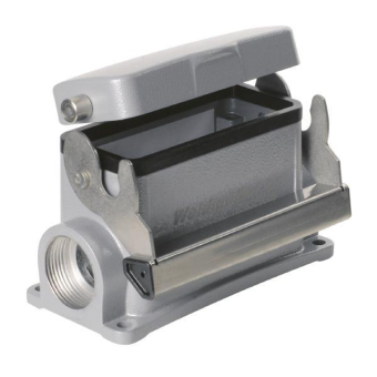 Weidmüller HDC 40D SDLU 1M32G HDC- 