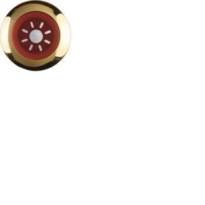 ELCOM LT-102 Licht-Taster LED    REH113Y 