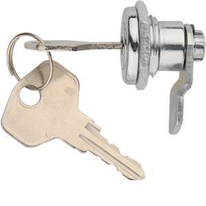 ELCOM IKS-100                    REH036Y 