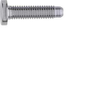 ELCOM Schraube Spezial ZY M5x25  REH125Y 